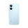Xiaomi POCO X8 Pro Max 12/512GB Blue 8500mAh - 1501922 - zdjęcie 6